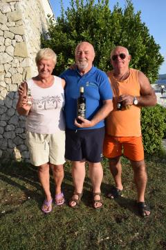 Letovanje v Rogoznici, foto A Janezic (6)